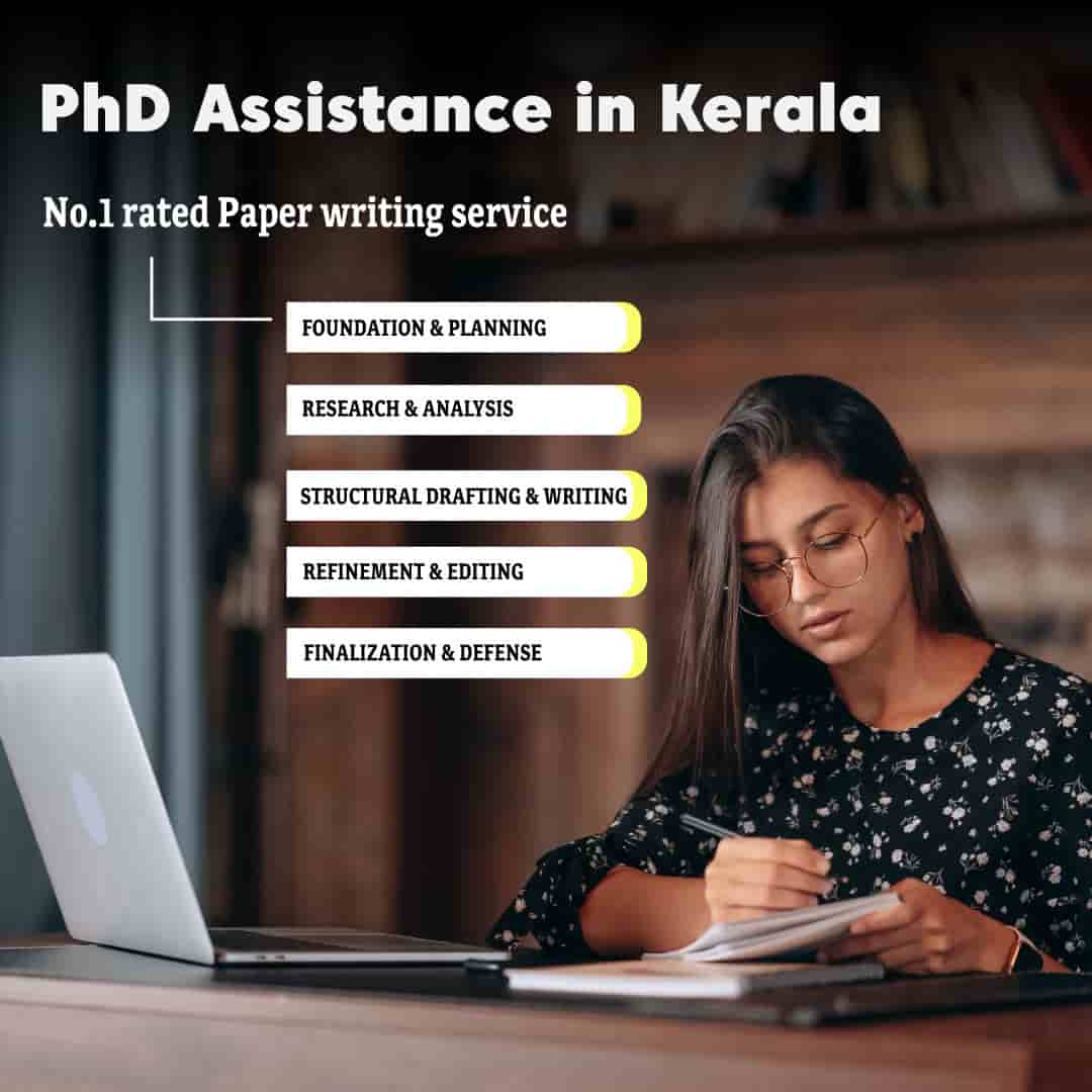 phd-assistance-in-kerala